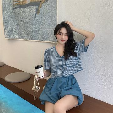 烈焰龙城小米版下载