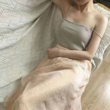 修真大陆手游(暂未上线)v1.0 安卓版