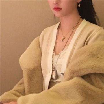 冰雪传奇公益版下载
