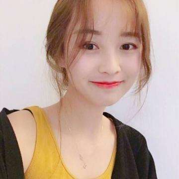 王者霸业手游九游版下载