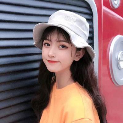 兔叽租号软件下载